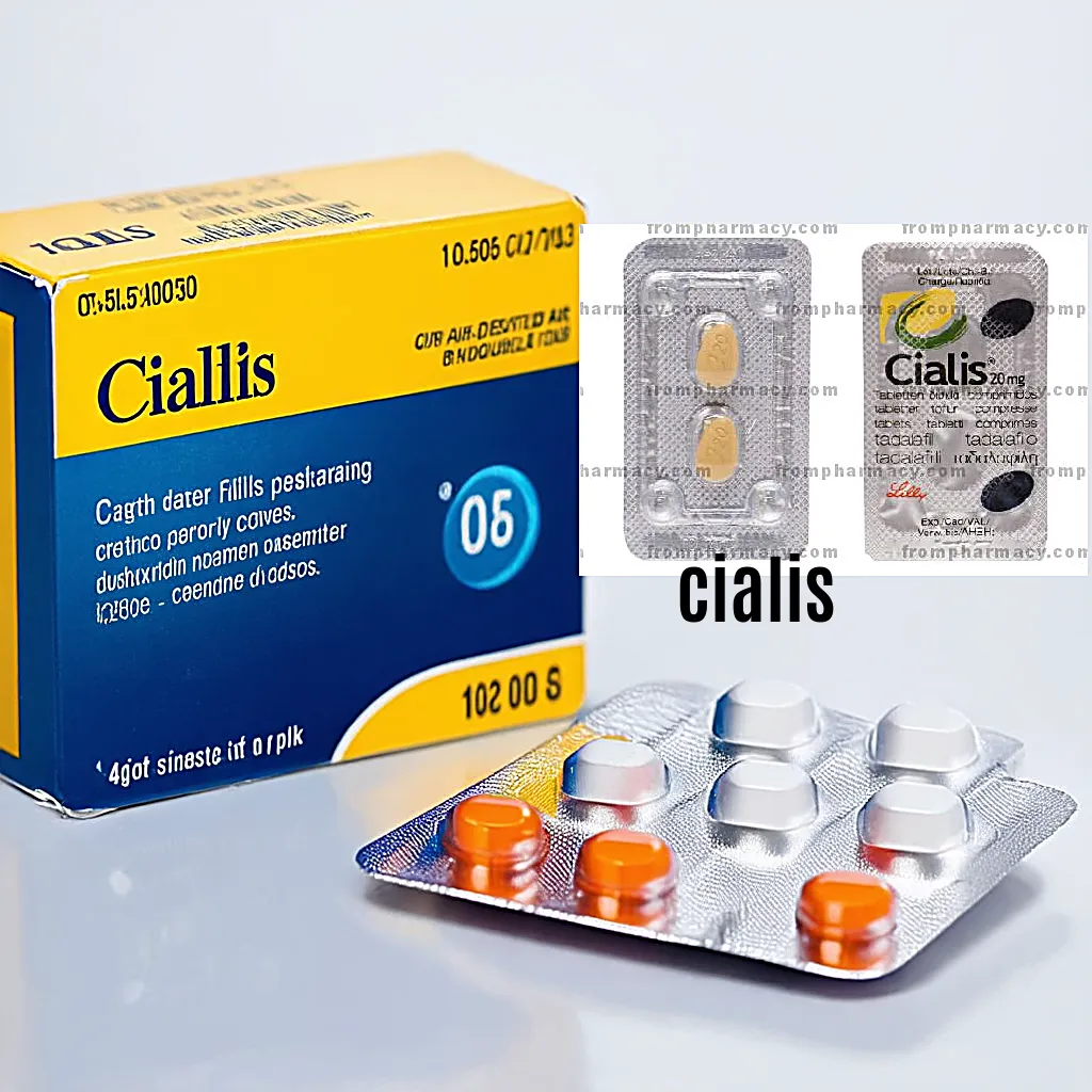 Cialis generico consegna 24 ore